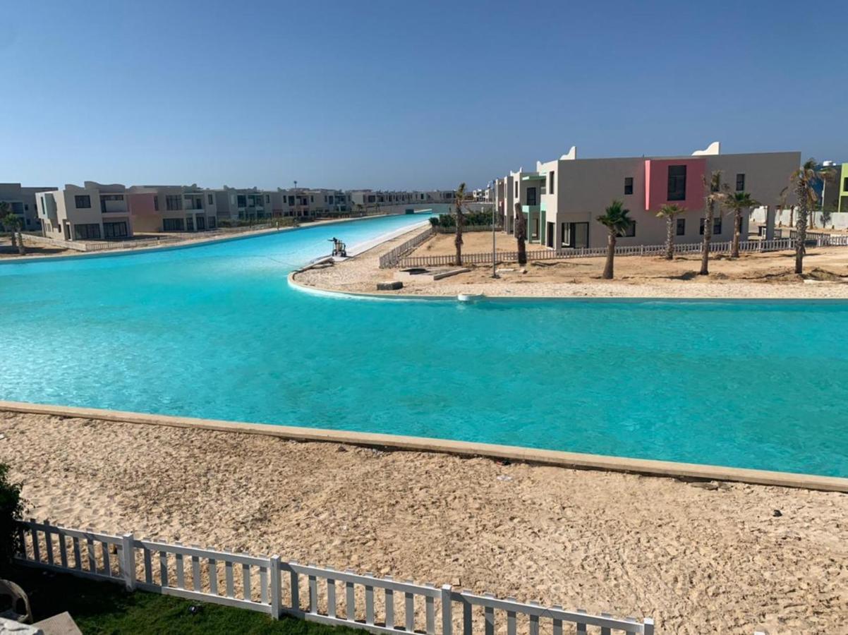 Bo Islands * El Alamein