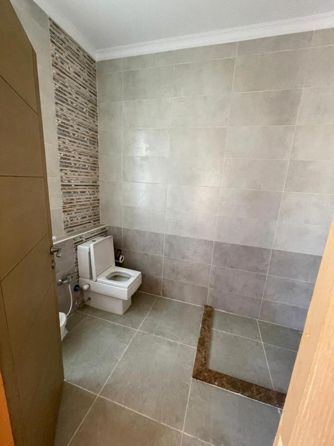 Bo Islands Apartament